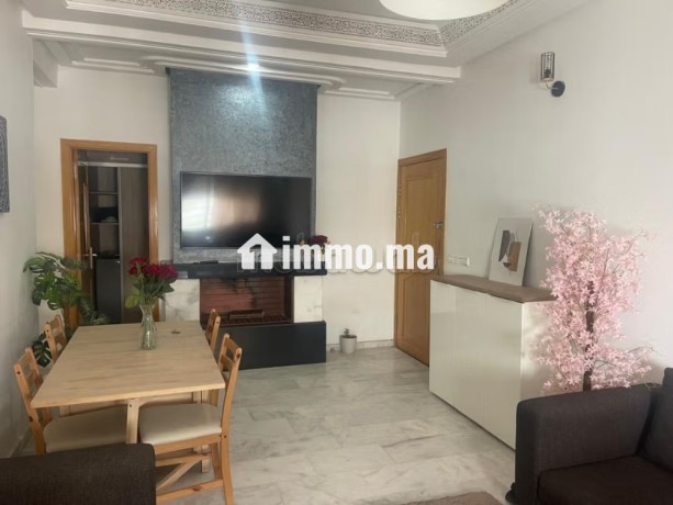 magnifique-appartement-prestige-big-2