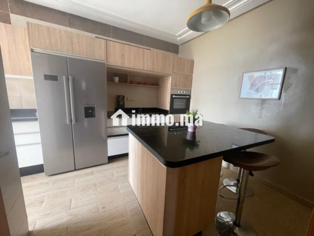 magnifique-appartement-prestige-big-3