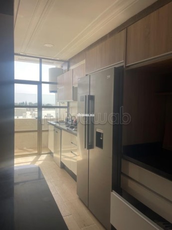 magnifique-appartement-prestige-big-4