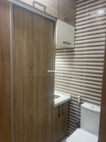 magnifique-appartement-prestige-big-5