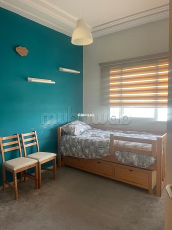 magnifique-appartement-prestige-big-8