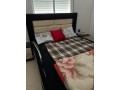 appartement-tanga-balia-small-0