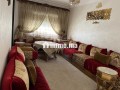 appartement-tanga-balia-small-9