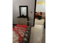 appartement-tanga-balia-small-1
