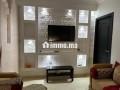 appartement-tanga-balia-small-2