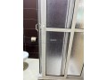 appartement-tanga-balia-small-3