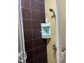 appartement-tanga-balia-small-4
