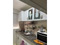 appartement-tanga-balia-small-5