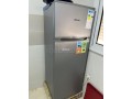appartement-tanga-balia-small-6