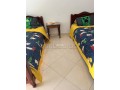 appartement-tanga-balia-small-7