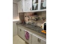 appartement-tanga-balia-small-8