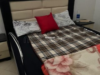 appartement-tanga-balia