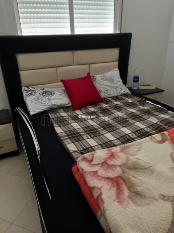 appartement-tanga-balia-big-0
