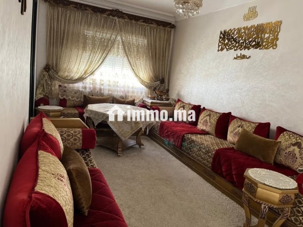 appartement-tanga-balia-big-9