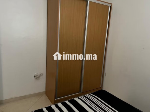 appartement-tanga-balia-big-10
