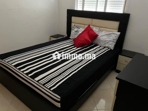 appartement-tanga-balia-big-11