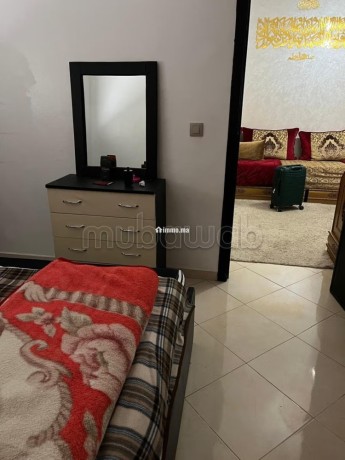 appartement-tanga-balia-big-1