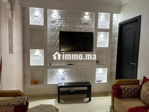 appartement-tanga-balia-big-2