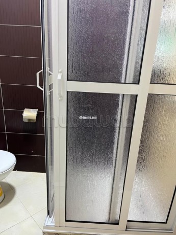 appartement-tanga-balia-big-3