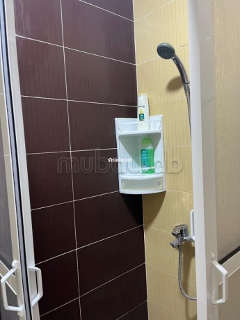 appartement-tanga-balia-big-4