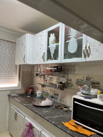 appartement-tanga-balia-big-5