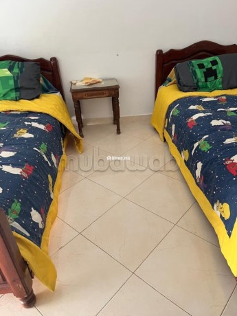 appartement-tanga-balia-big-7