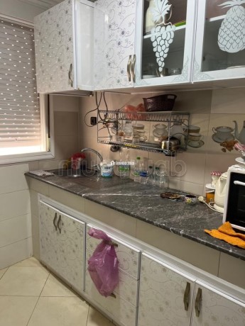 appartement-tanga-balia-big-8