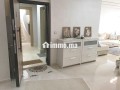 appartement-a-vendre-costa-beach-bouznika-small-1