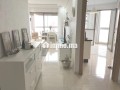 appartement-a-vendre-costa-beach-bouznika-small-2
