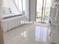 appartement-a-vendre-costa-beach-bouznika-small-3