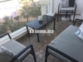 appartement-a-vendre-costa-beach-bouznika-small-4