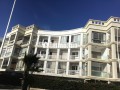 appartement-a-vendre-costa-beach-bouznika-small-5