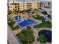 appartement-a-vendre-costa-beach-bouznika-small-6