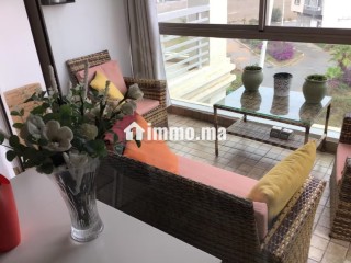 appartement-a-vendre-costa-beach-bouznika