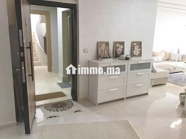 appartement-a-vendre-costa-beach-bouznika-big-1