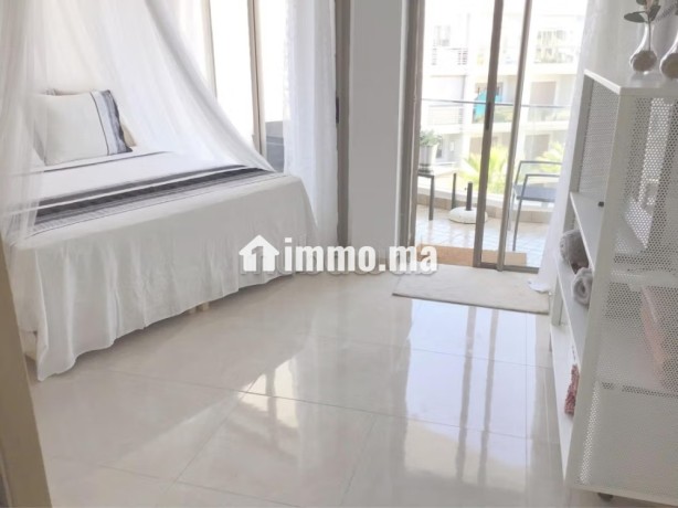 appartement-a-vendre-costa-beach-bouznika-big-3