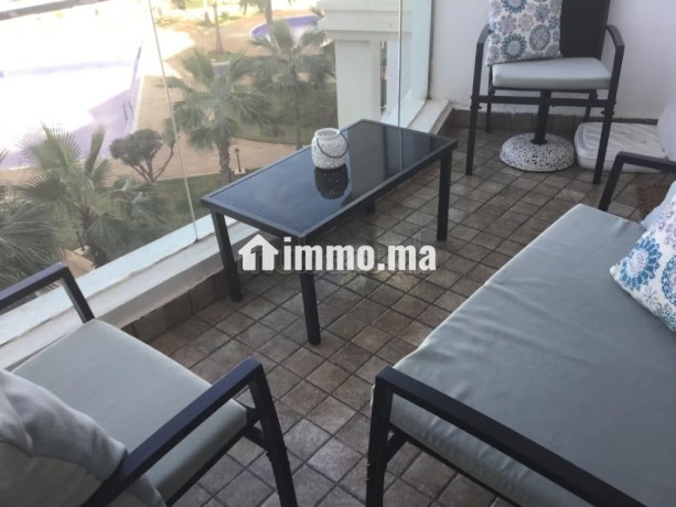appartement-a-vendre-costa-beach-bouznika-big-4