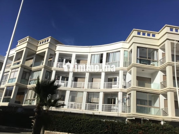 appartement-a-vendre-costa-beach-bouznika-big-5