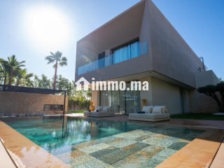 villa-tres-moderne