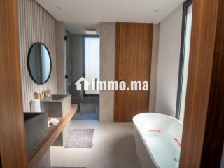 Villa très moderne - Villa à vendre