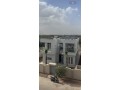 villa-4-facade-meuble-akenza-route-de-lourika-km8-small-0