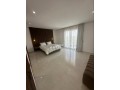 villa-4-facade-meuble-akenza-route-de-lourika-km8-small-16