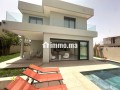villa-4-facade-meuble-akenza-route-de-lourika-km8-small-2
