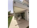 villa-4-facade-meuble-akenza-route-de-lourika-km8-small-4