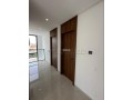 villa-4-facade-meuble-akenza-route-de-lourika-km8-small-8