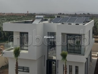 villa-4-facade-meuble-akenza-route-de-lourika-km8
