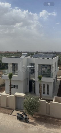 villa-4-facade-meuble-akenza-route-de-lourika-km8-big-0
