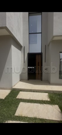 villa-4-facade-meuble-akenza-route-de-lourika-km8-big-1