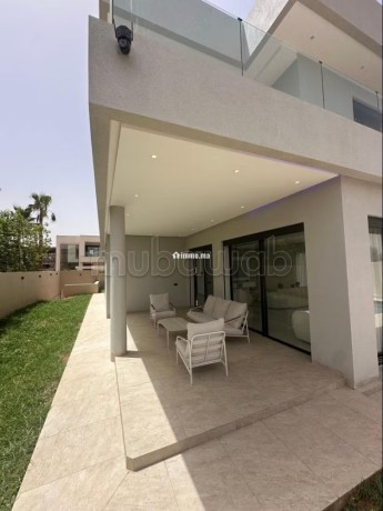 villa-4-facade-meuble-akenza-route-de-lourika-km8-big-4
