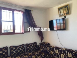 appartement-meuble